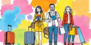 O Cartão Ideal para Cada Estilo de Vida: Encontre o Seu