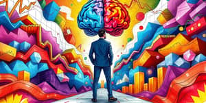 Como a Análise Comportamental Melhora Seus Investimentos