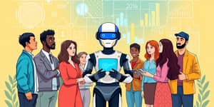 Como Usar Robôs de Investimento a Seu Favor