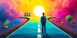 O Impacto do Custo de Oportunidade em Suas Escolhas