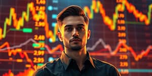 Estratégias de Scalping para Ganhos Rápidos