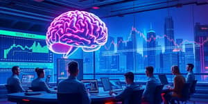 Inteligência Artificial Aplicada aos Investimentos