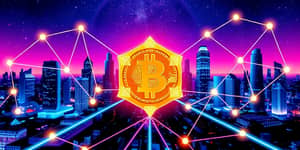 Cripto Dólar: Estabilidade e Inovação no Mundo das Criptomoedas