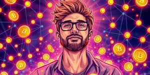 Tokenização de Direitos Autorais: Novas Oportunidades para Criadores