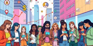 O Papel das FinTechs na Reconstrução Econômica