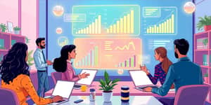 Orçamento Dinâmico: Gerenciando Suas Finanças em Tempo Real