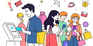 Finanças Descomplicadas com Cartões Pré-Pagos