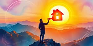 Empréstimo: Alavancando Seus Sonhos com Responsabilidade