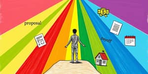 Entenda o Empréstimo: Da Proposta à Quitação