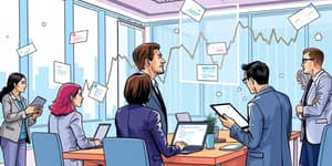 Impulsione Seu Negócio com Cartões Corporativos Inteligentes
