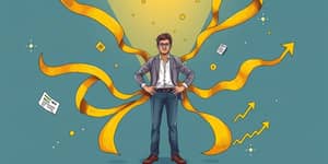 Planejamento com Empréstimo: Aumento da Sua Capacidade