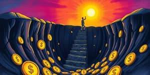Guia Rápido de Empréstimos: Soluções para Seus Desafios