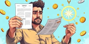 Dominando o Empréstimo: Estratégias que Funcionam