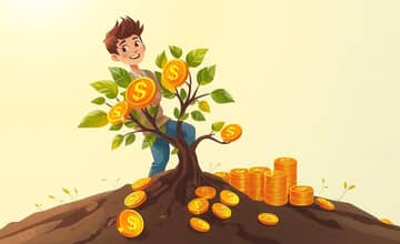 O Guia Essencial para Começar a Investir