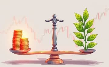 Renda Fixa vs. Renda Variável: Onde Colocar Seu Dinheiro?