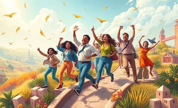 Desvendando o Universo dos Investimentos: Seu Primeiro Passo