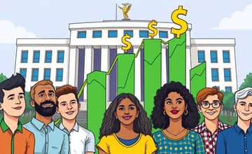 Tesouro Direto: O Investimento Seguro para Todos os Bolsos