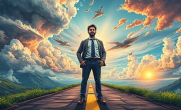 Rentabilidade na Crise: Oportunidades em Tempos Difíceis