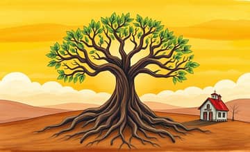 Planejamento Sucessório e Investimentos: Proteja Seu Legado