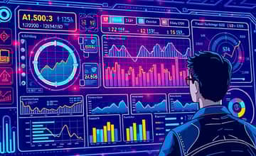 Automatizando Seus Investimentos para o Sucesso