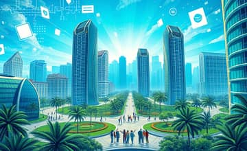 Inovação em Crédito: Novas Formas de Acesso