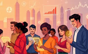 Robôs Consultores: Democratizando o Acesso ao Investimento