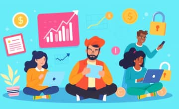 Abertura de Conta em Corretora: O Primeiro Passo para Investir