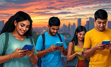 Pagamentos Instantâneos: Como o Pix Mudou o Jogo