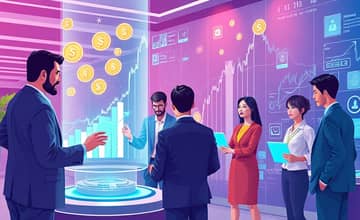 WealthTech: Novas Soluções para Gestão de Patrimônio