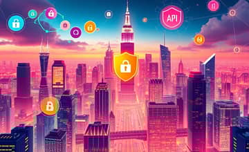 RegTech: Inovação para Regular e Proteger