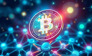 Nanotecnologia e a Moeda do Futuro