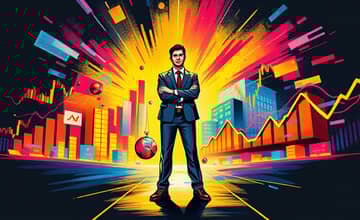 Como Tomar Decisões de Investimento Confiantes