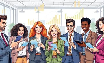 Cartões Corporativos: Eficiência para o Seu Negócio