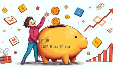 Alcançando Metas: Como Cartões Podem Ajudar Sua Poupança