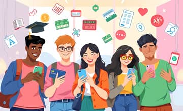 Comece Sua Jornada Financeira com Cartões de Crédito Estudantis