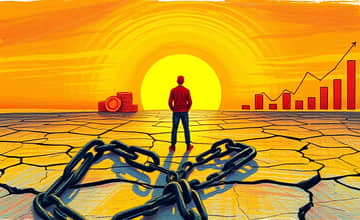 Recupere o Controle: Lidando com Dívidas de Cartão