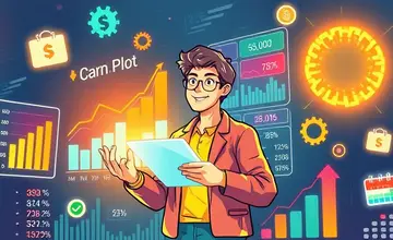 Simulador de Empréstimo: Ferramenta Essencial para o Seu Planejamento