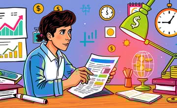 O Guia Definitivo para Entender Extratos de Cartão