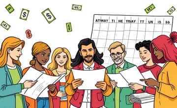 Crédito Consignado: Seu Guia Completo para Decisões Inteligentes