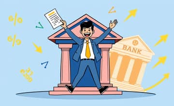 Portabilidade de Crédito: Troque de Banco e Reduza Suas Parcelas