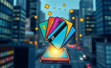 Cartões de Crédito Sem Anuidade: Mitos e Verdades