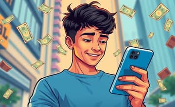 Crédito Pessoal sem Burocracia: Conheça Suas Opções