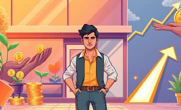 Crédito para Pequenas Empresas: Expanda Seu Negócio com Apoio