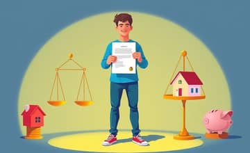 Empréstimo com Avalista: Entenda as Implicações e Responsabilidades