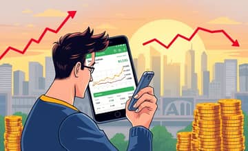 Juros Baixos: Desvende os Segredos para Conseguir o Melhor Empréstimo