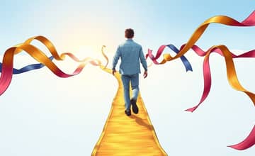 Empréstimo Consolidado: Organize Suas Dívidas em Uma Única Parcela