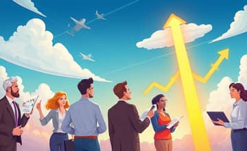 Estratégias de Saída: Quando Vender Seus Ativos