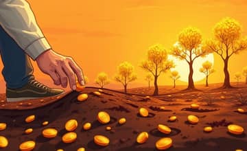 Investimento Consciente: Faça Seu Dinheiro Trabalhar por Você