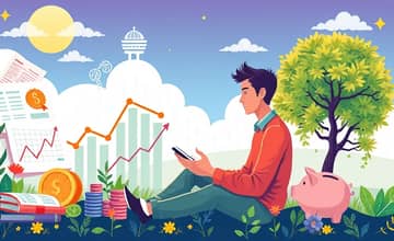 Guia Rápido para Entender Seus Investimentos