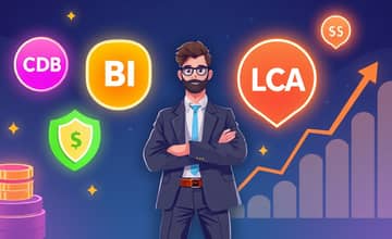 Descubra as Vantagens dos Certificados Financeiros